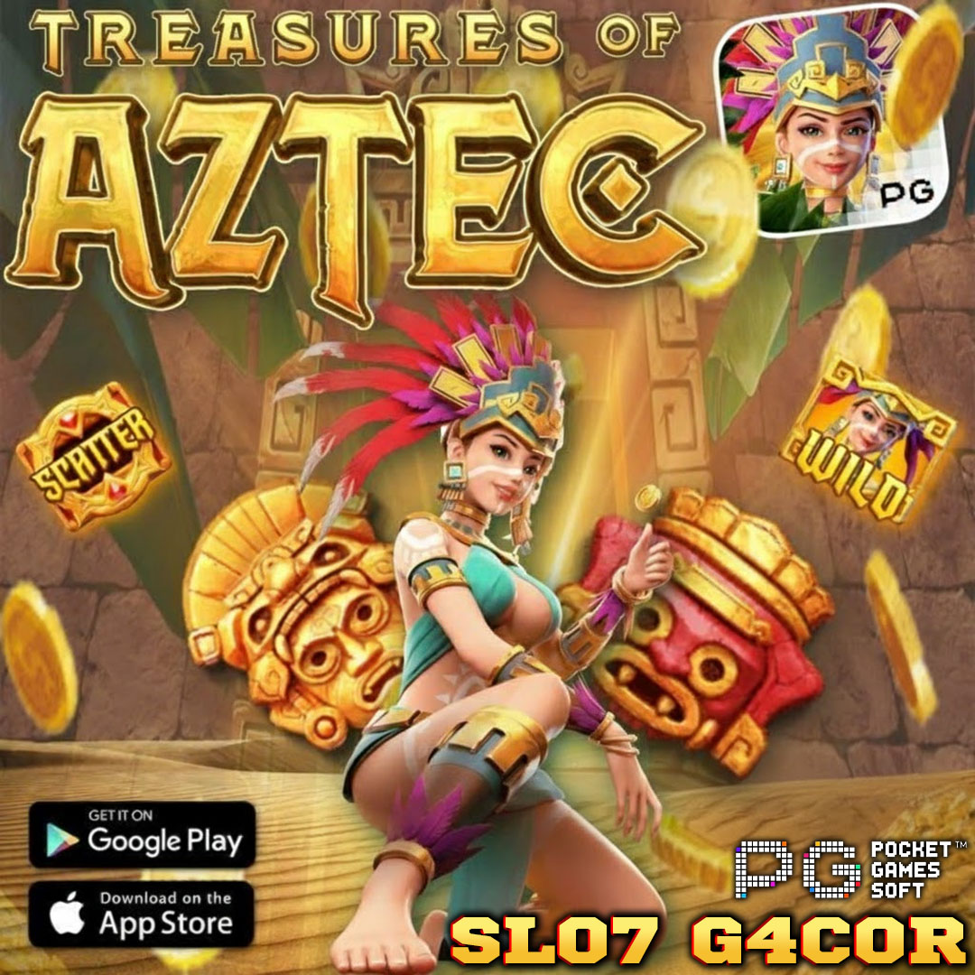 SNIBET ❖ Menghadirkan Perspektif Baru Tentang Inovasi Game Digital
